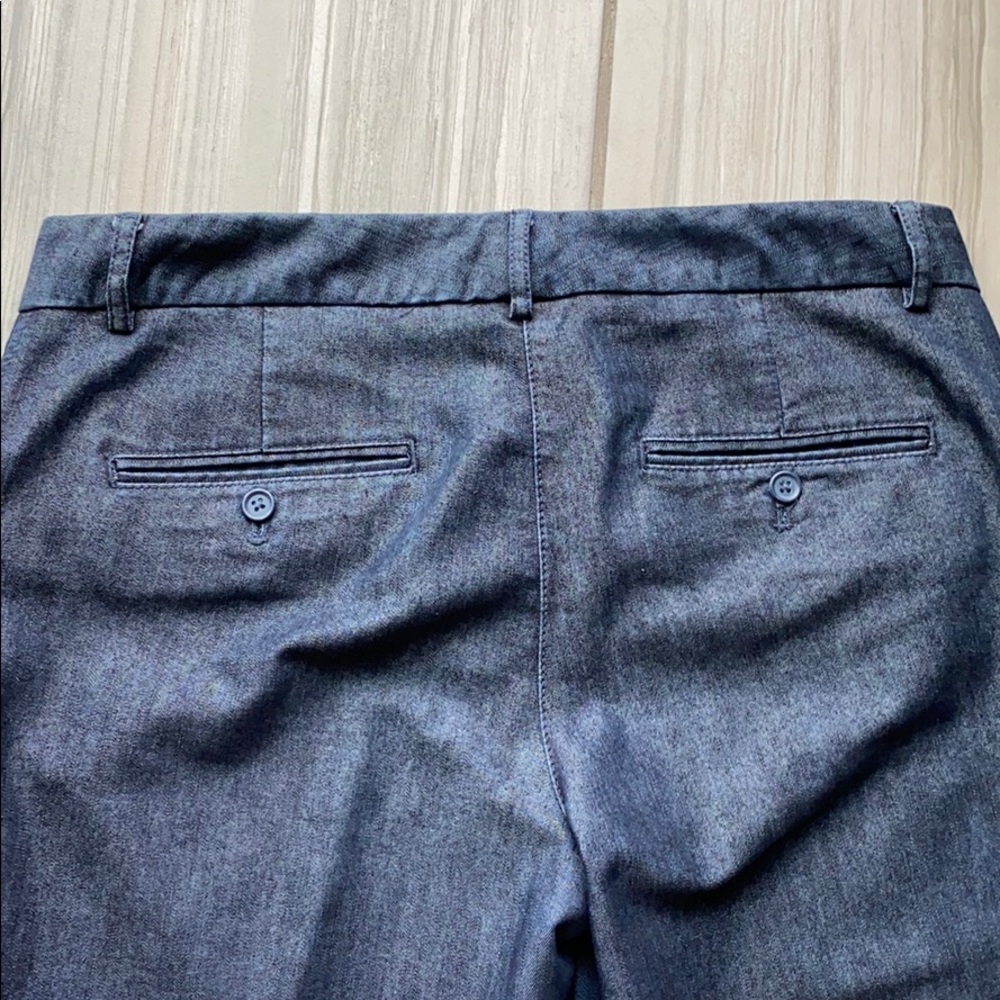 Express Jeans - Picture 4 of 6